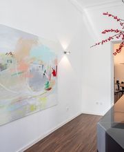 Schmidt Immobilien Köln