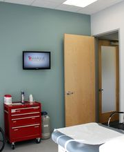 Marque Urgent Care image 8