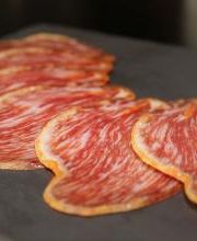 Niño Manuel imagen 5