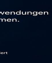 Operien Bild 5