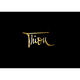 Thiou Restaurant