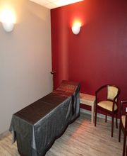 Frelat Denis image 1