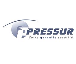 Pressur SAS image 12