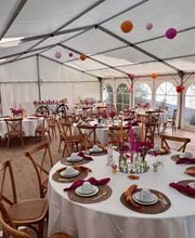 Event für große Gruppen - Burg Salzburg / Sehenswürdigkeit und Eventlocation | Historische Sehenswürdigkeit