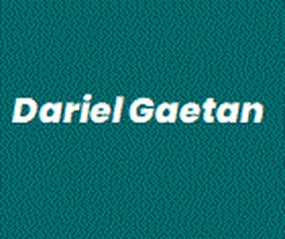 Dariel Gaetan Archetier image 5