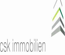 csk immobilien Halver Bild 1