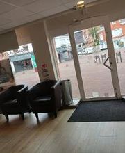 Audika - Audioprothésiste Hazebrouck image 11