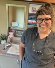 Advanced Dental Arts image 12