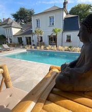 Le Petit Manoir image 5