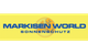 MARKISEN WORLD Inh. Benjamin Fuchs