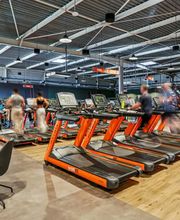 Basic-Fit 24/7 image 5