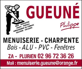 GM Menuiserie image 10