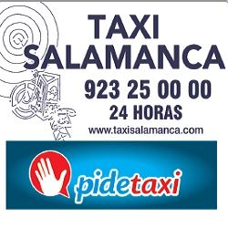 logotaxisalamanca.jpg