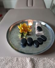 Kristina Seußler Bild 1