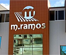 cubiertas-m-ramos-2.jpg