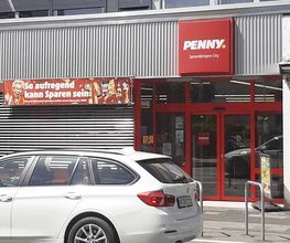 PENNY Bild 1