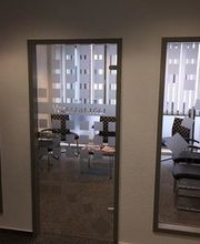 ASD Rhein Ruhr GmbH Bild 2