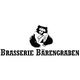 Brasserie Bärengraben