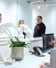 Warshauer & Santamaria Dental image 4