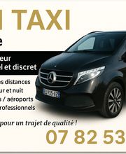 Ain Taxi image 7