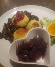 Achathotel \"Zum Schwan\" Bild 4