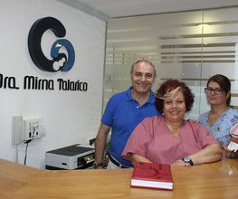 20660262-3-uKko6aE0lB1575133171904.png