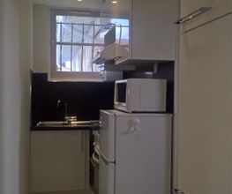 Arcapose image 1