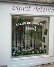 Esprit Détente image 13