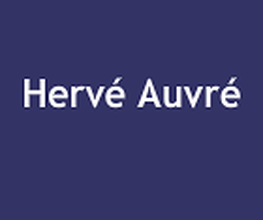 Auvré Hervé image 1