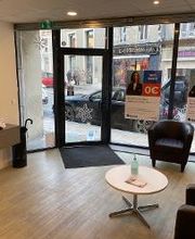 Audika - Audioprothésiste Condom image 9