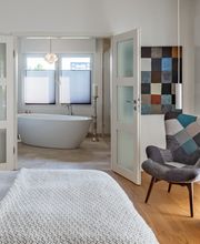 TRaumplan Innenarchitektur Bild 2