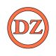 DZ Transporte