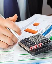 Gravir Conseil image 2