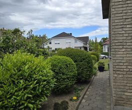 All Around Service Bild 9