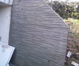 Gumustas Maçonnerie image 14