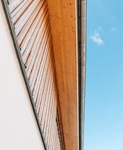 Holzbau Körner Bild 7