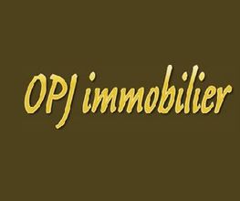 O.P.J.I.M.M image 2