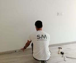 228786687-1-in2tAV9eHm1620450461483.jpeg