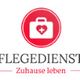 Mein Pflegedienst Flöha