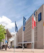 Novotel Freiburg am Konzerthaus Bild 4