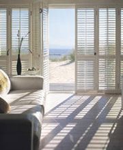 DER JALOUSIENLADEN OHG Fachmarkt für Sonnenschutz Bild 2