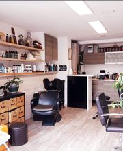 Coiffure et Nature image 1