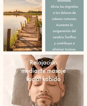 ALMALEGORIA imagen 4