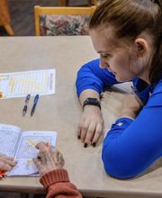 Sunrise Meadows Senior Living image 4