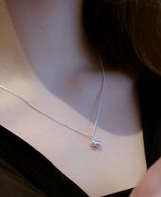 Goldschmiede ATELIER EISFELD Bild 16