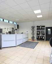 NETTO Reifen.Räder.Discount. Bild 10