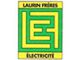 LAURIN ELECTRICITE SAS