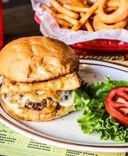 Cherry Cricket Littleton image 18