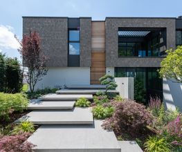 Hunkeler Partner Architekten AG Bild 6