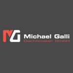 Michael Galli Dachfenster GmbH